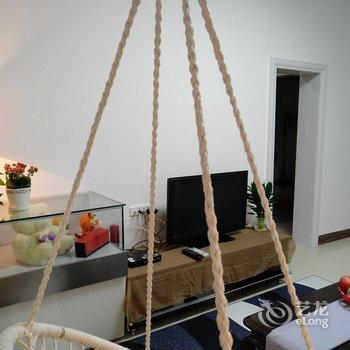 桂林老司机民宿(桂林市榕杉湖景区分店)酒店提供图片