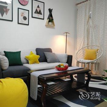 桂林老司机民宿(桂林市榕杉湖景区分店)酒店提供图片