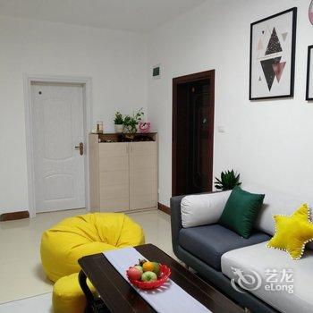 桂林老司机民宿(桂林市榕杉湖景区分店)酒店提供图片