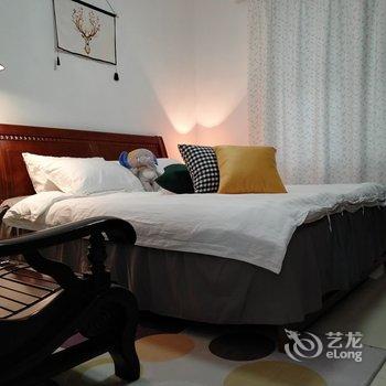 桂林老司机民宿(桂林市榕杉湖景区分店)酒店提供图片