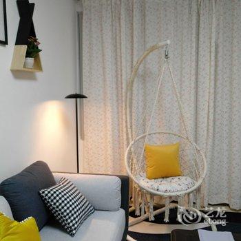 桂林老司机民宿(桂林市榕杉湖景区分店)酒店提供图片