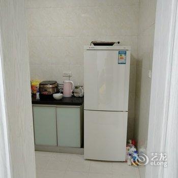 桂林老司机民宿(桂林市榕杉湖景区分店)酒店提供图片