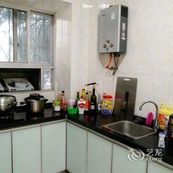 桂林老司机民宿(桂林市榕杉湖景区分店)酒店提供图片