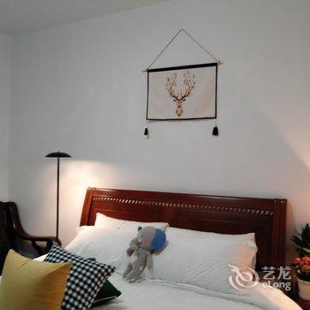 桂林老司机民宿(桂林市榕杉湖景区分店)酒店提供图片