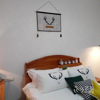 桂林老司机民宿(桂林市榕杉湖景区分店)酒店提供图片