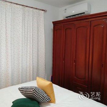 桂林老司机民宿(桂林市榕杉湖景区分店)酒店提供图片