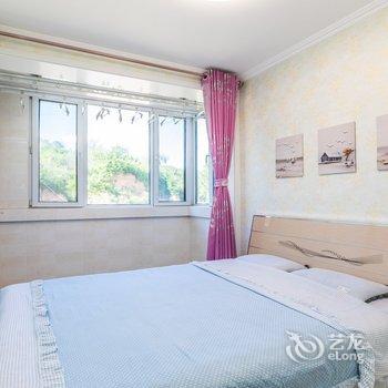 承德竞芊小屋(殊像寺分店)酒店提供图片