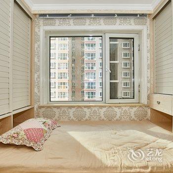 承德满满家庭公寓(虹桥步行街分店)酒店提供图片