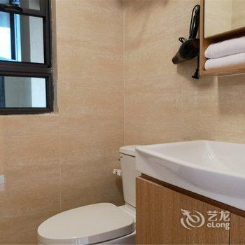 陵水S.多妙旅行公寓酒店提供图片