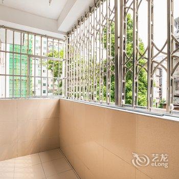 桂林一花一世界民宿(一音禅师艺术馆分店)酒店提供图片