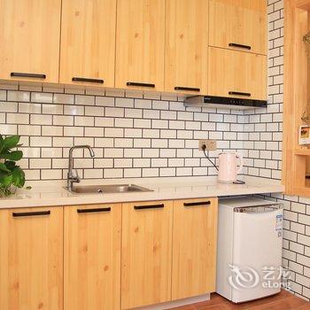 丹东江户城鸿途温泉民宿酒店提供图片