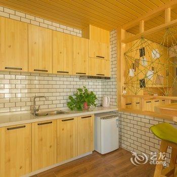 丹东江户城鸿途温泉民宿酒店提供图片