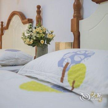 桂林流水人家民宿(榕湖景区分店)酒店提供图片