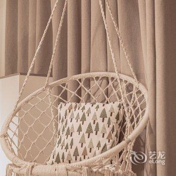 株洲杨尚宇公寓(2号店)酒店提供图片