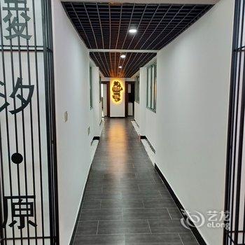 ����С�Ź�Ԣ�Ƶ��ṩͼƬ