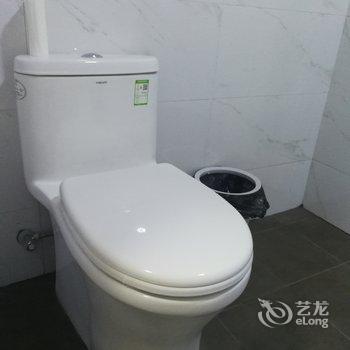 株洲杨尚宇公寓(2号店)酒店提供图片