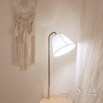 株洲杨尚宇公寓(2号店)酒店提供图片