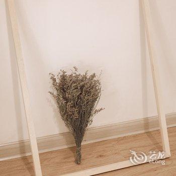 株洲杨尚宇公寓(2号店)酒店提供图片