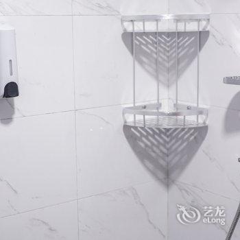 株洲杨尚宇公寓(2号店)酒店提供图片