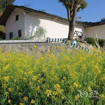 岳西兰溪雨山居别墅(3号店)酒店提供图片