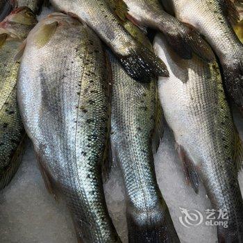 威海颖子的海景房公寓(4号店)酒店提供图片