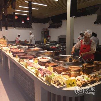 威海颖子的海景房公寓(4号店)酒店提供图片