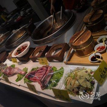 威海颖子的海景房公寓(4号店)酒店提供图片