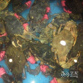 威海颖子的海景房公寓(4号店)酒店提供图片