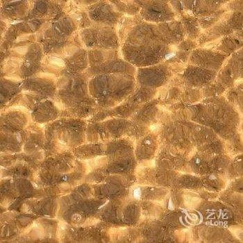 威海颖子的海景房公寓(4号店)酒店提供图片