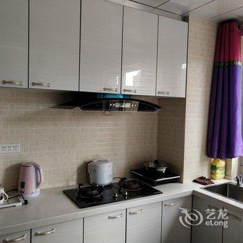 锦州飘儿168888公寓(9号店)酒店提供图片