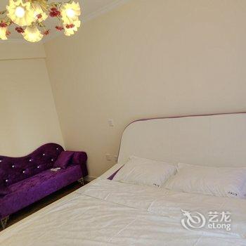 锦州飘儿168888公寓(9号店)酒店提供图片