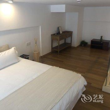 南昌适盒公寓(赣江北大道分店)酒店提供图片