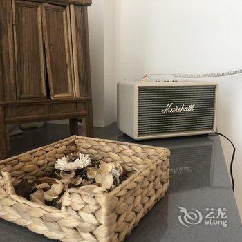 南昌适盒公寓(赣江北大道分店)酒店提供图片