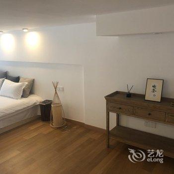 南昌适盒公寓(赣江北大道分店)酒店提供图片
