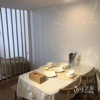 南昌适盒公寓(赣江北大道分店)酒店提供图片