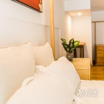 南昌适盒公寓(赣江北大道分店)酒店提供图片