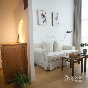 南昌适盒公寓(赣江北大道分店)酒店提供图片