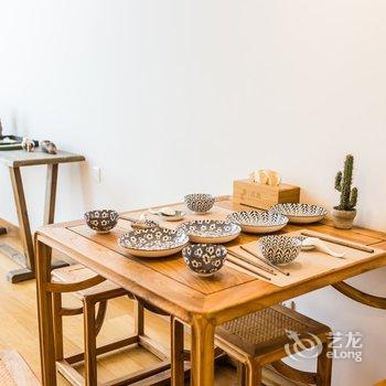 南昌适盒公寓(赣江北大道分店)酒店提供图片