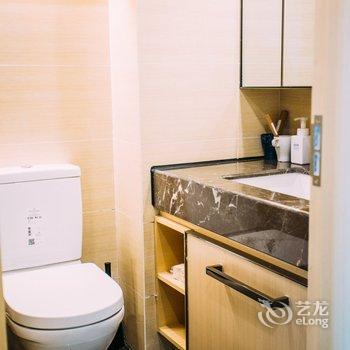 南昌适盒公寓(赣江北大道分店)酒店提供图片