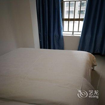 肇庆大旺民宿阿容(3号店)酒店提供图片