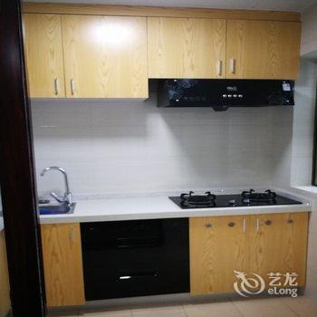 肇庆大旺民宿阿容(3号店)酒店提供图片