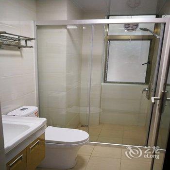 肇庆大旺民宿阿容(3号店)酒店提供图片