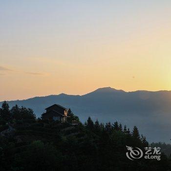 岳西兰溪雨山居别墅(3号店)酒店提供图片