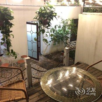 柳州德明民宿2酒店提供图片