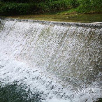 清远志明度假别墅(5号店)酒店提供图片