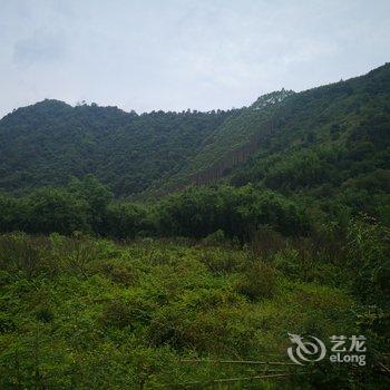 清远志明度假别墅(5号店)酒店提供图片