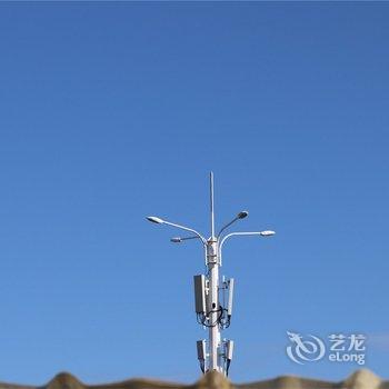 市景轻尚酒店(厦门中山路轮渡店)酒店提供图片
