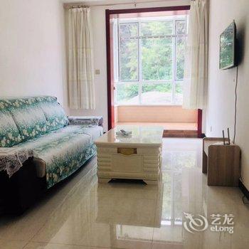 承德那婷公寓(2号店)酒店提供图片