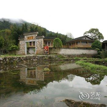 三明飘泊公寓(8号店)酒店提供图片