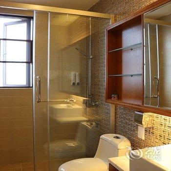��ԶҬ�����վۻ����(29�ŵ�)�Ƶ��ṩͼƬ